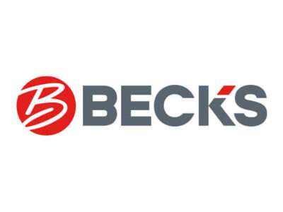 Beck's